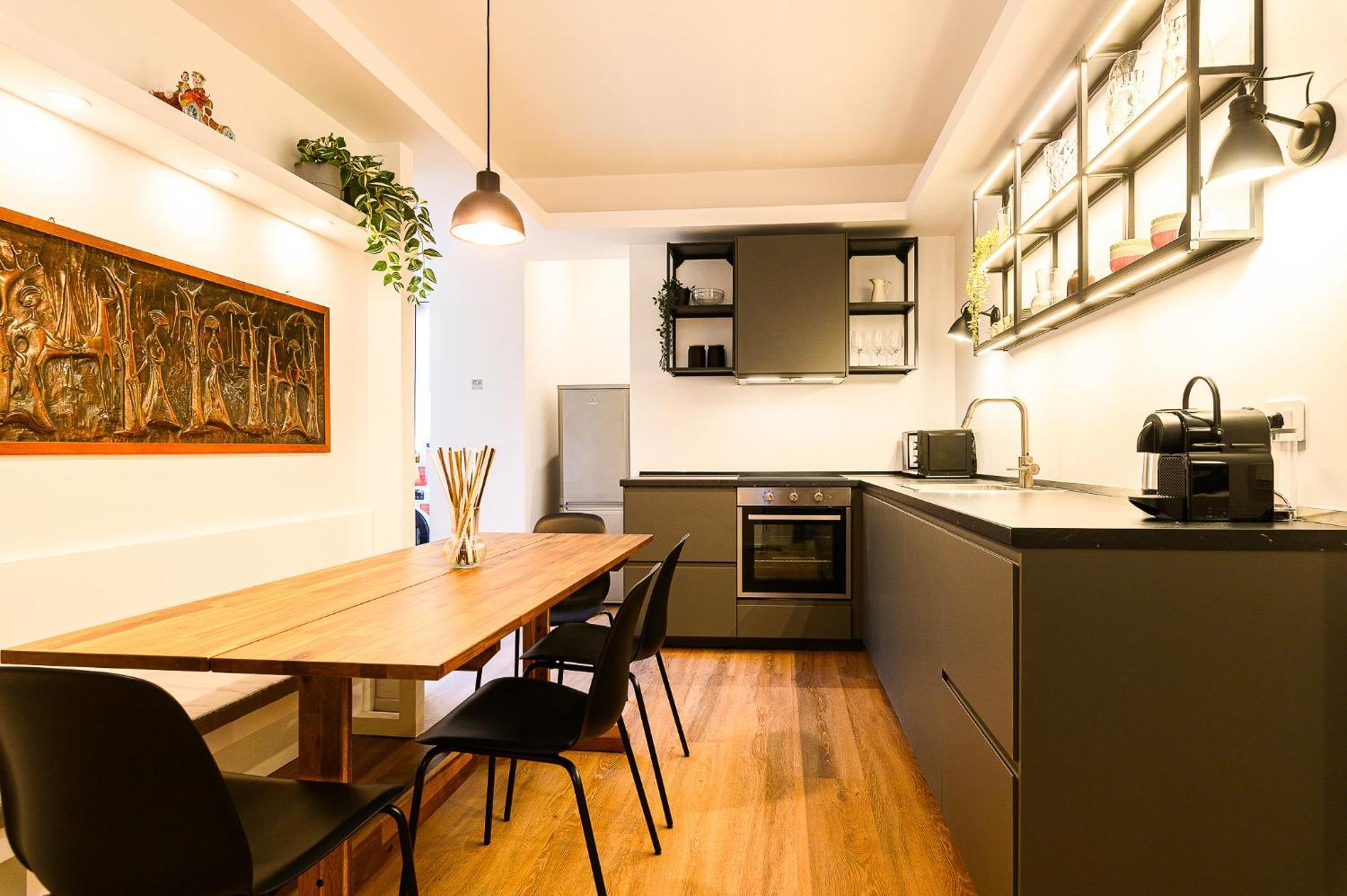 Near Vatican By Ndp Rent * Rome