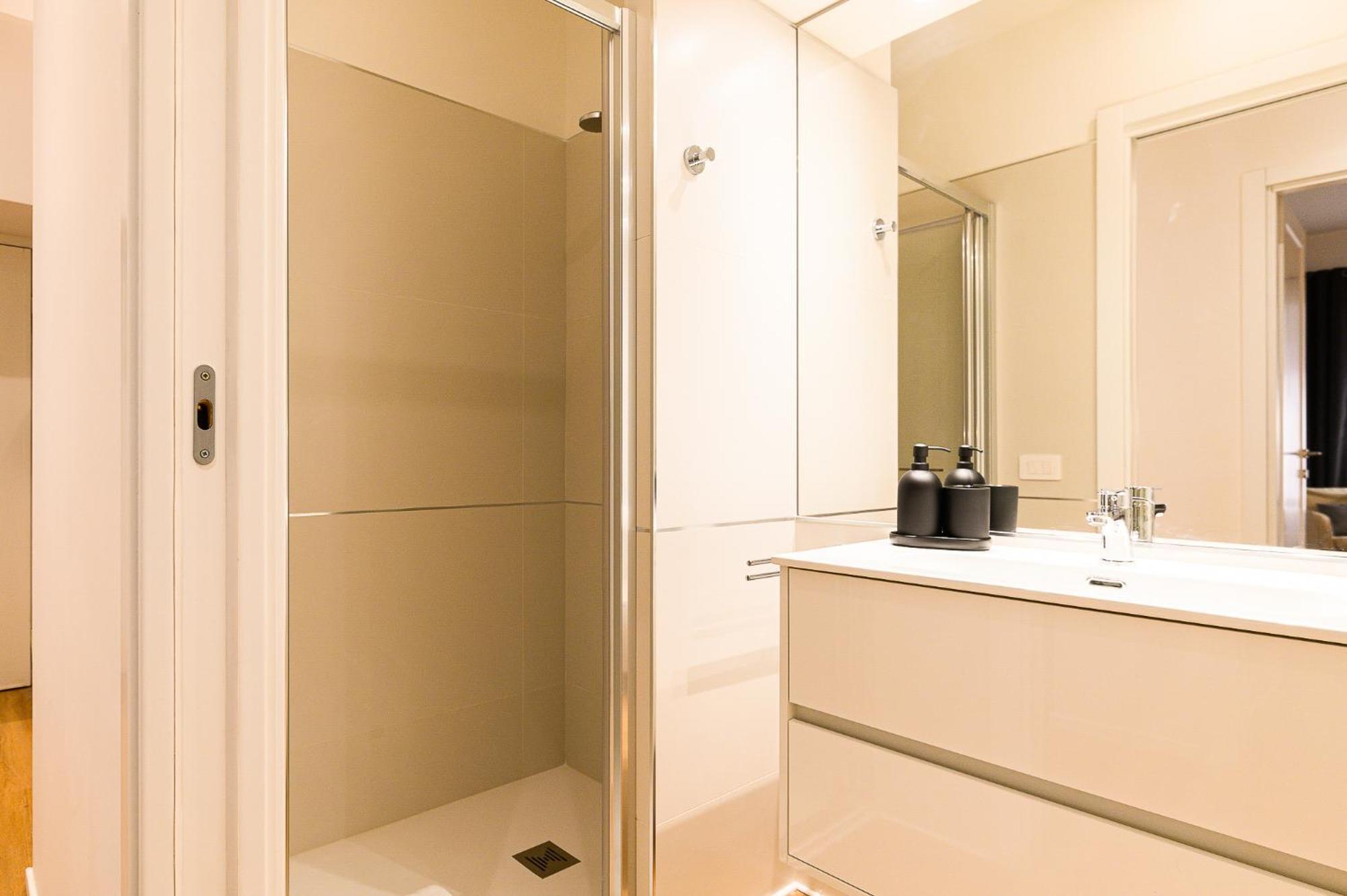 Near Vatican By Ndp Rent Apartment Rome